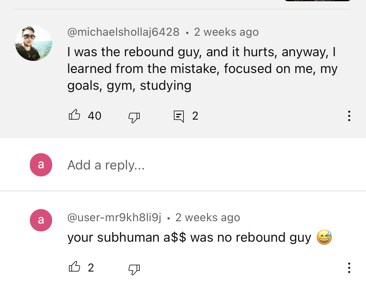 A0F0CB91 569C 42AC 87D7 0F2223F4F2E7