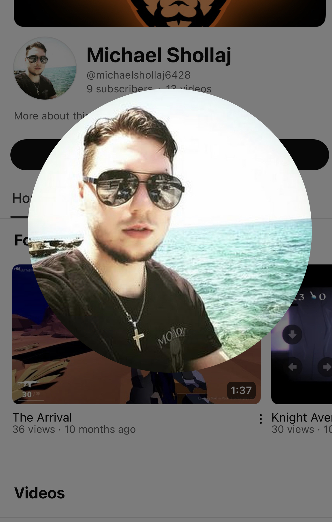 CB98E9A2 0693 46E3 BC50 90D9D2567C50