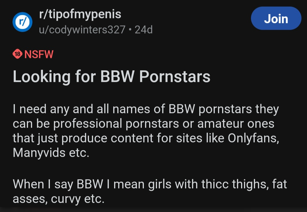 1704674075931