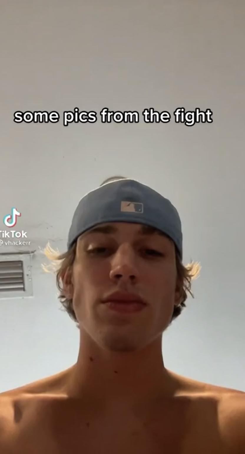 A3FE87D8 0214 45C0 95B6 4DAB48D7DB8E