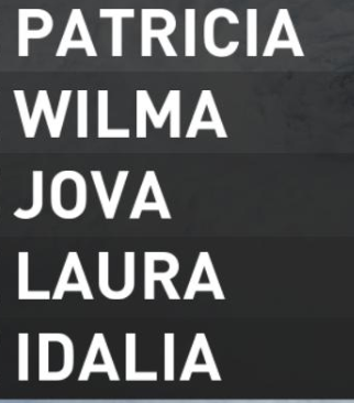 1704677714397