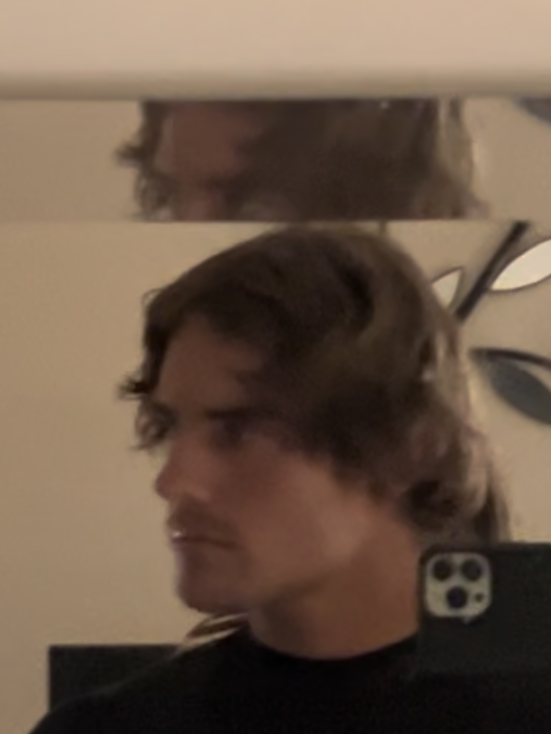 035EEF0D 2D7E 4B6A A817 6DDB9BE554FD