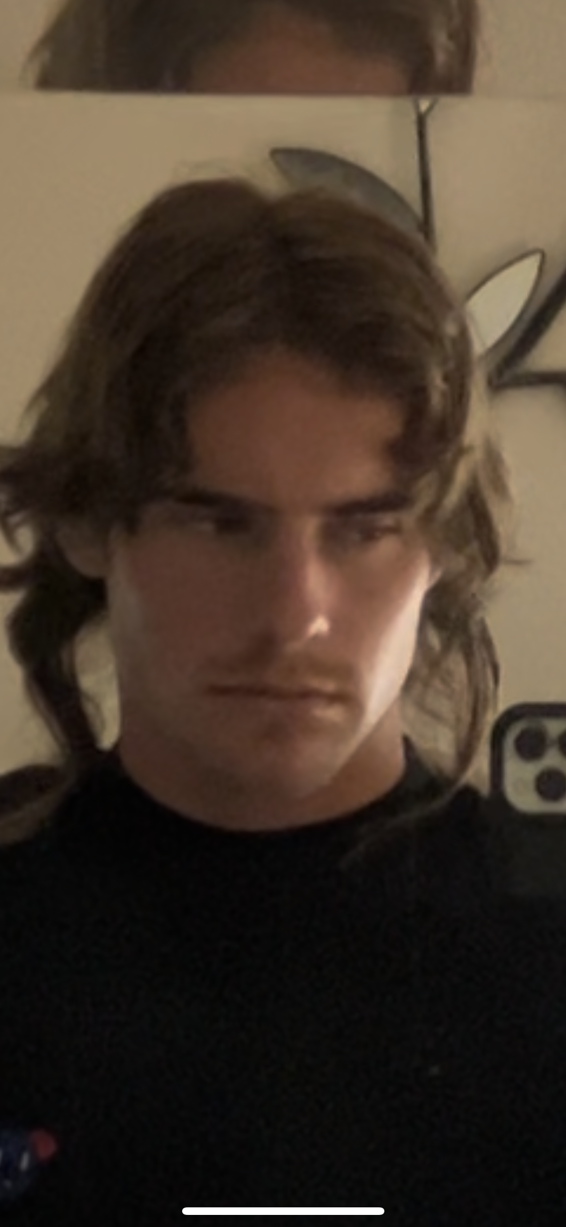 E295C7B0 F37F 47E6 AF8D 6D342DE3FDD8