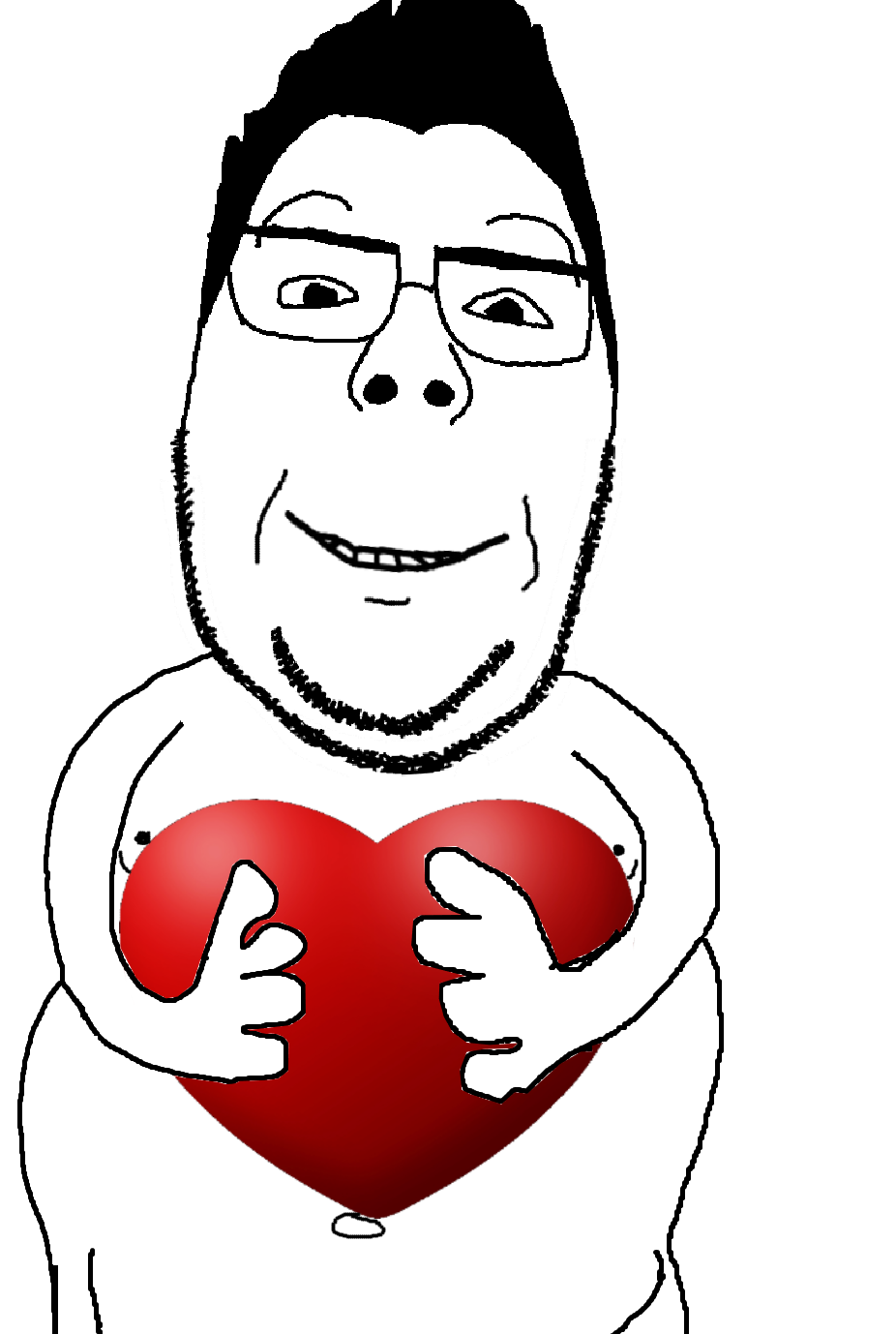 Cadoheart