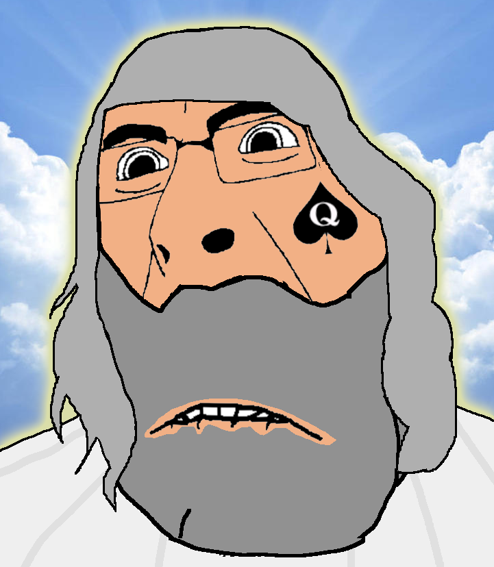 28312 bbc beard biting lip christianity clothes glasses god grey hair hair irl background quee
