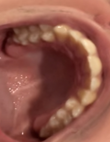 A95D1392 A079 4A26 8B9C C0A28BDB3E27