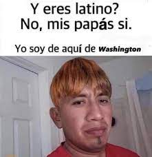 1704683649891