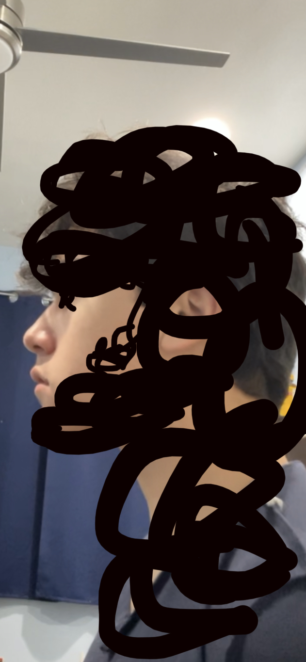 EB6A0264 6346 4137 AE7A FD17B1E2B5A7