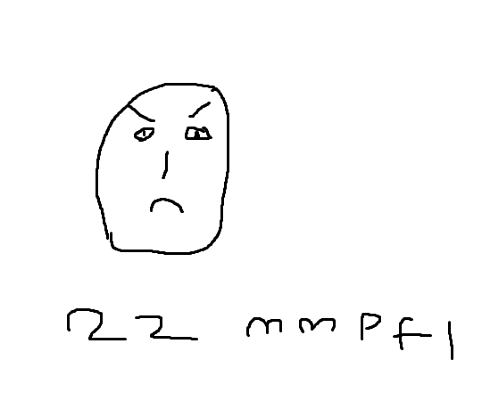 1704684940782