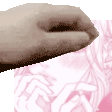 D2e06c42 0cc7 4356 8784 9c160c7ea12a