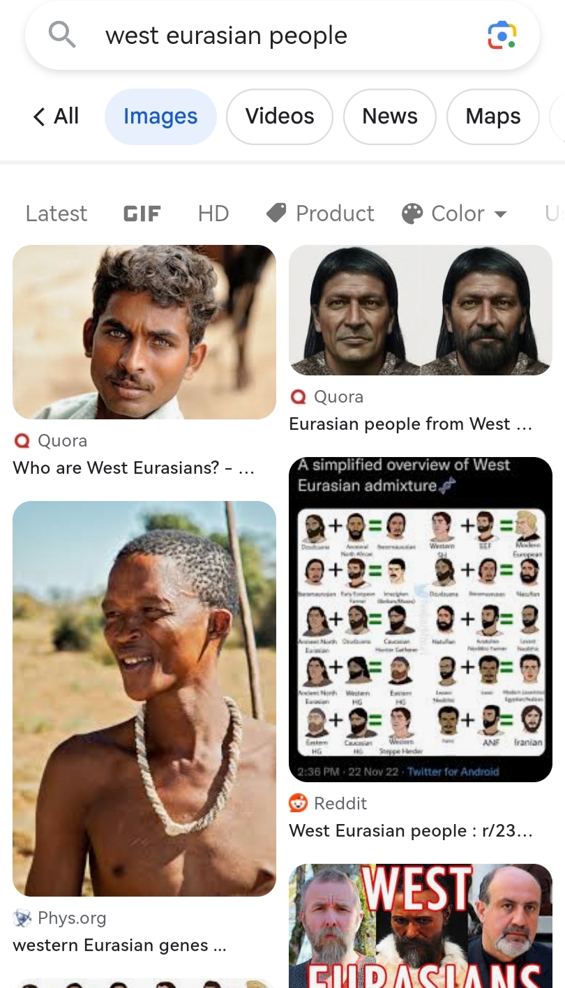 Screenshot 20240108 091128