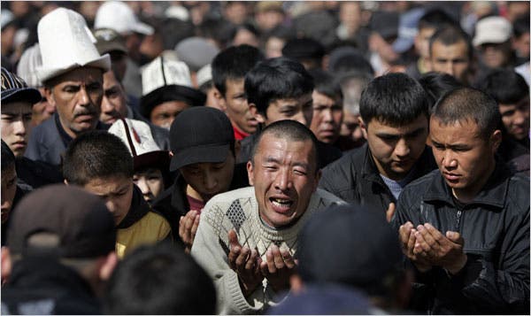10bishkek cnd span1 articleLarge