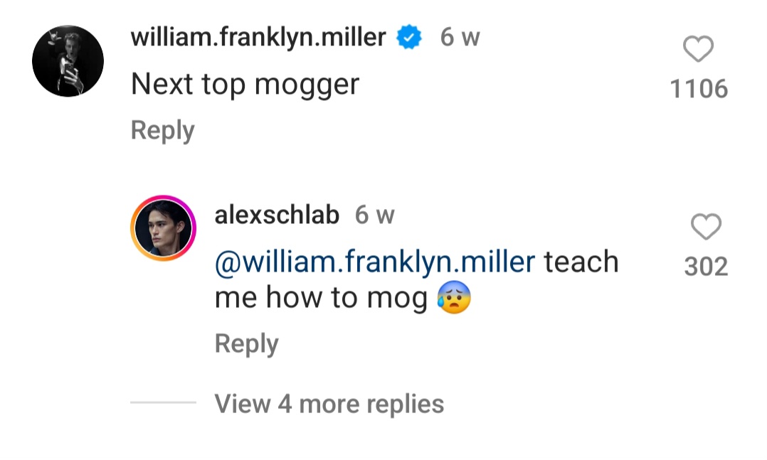 Screenshot 20240108 142352 Instagram