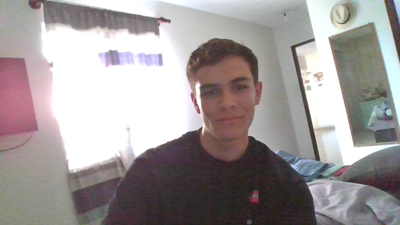 IMG 20240102 WA00071