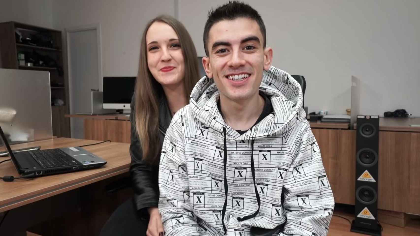 Jordi  el nino polla relaciones de pareja famosos 370224210 112846935 1706x960