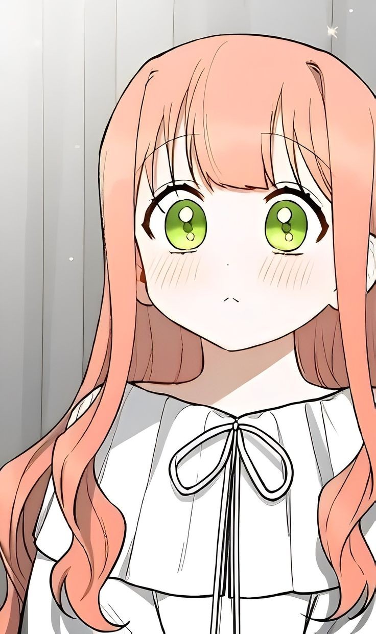 8c9071ec459e03b60c2c50e593af309d