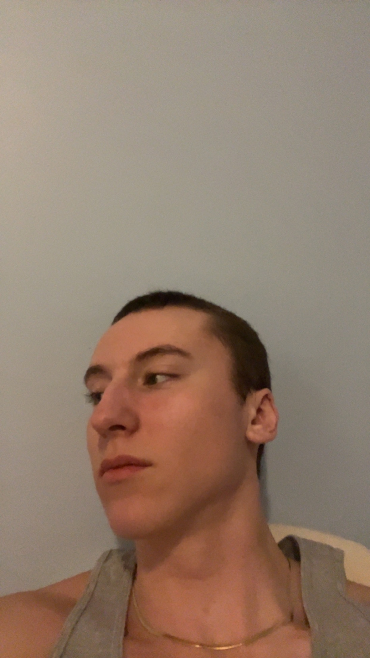 IMG 2778