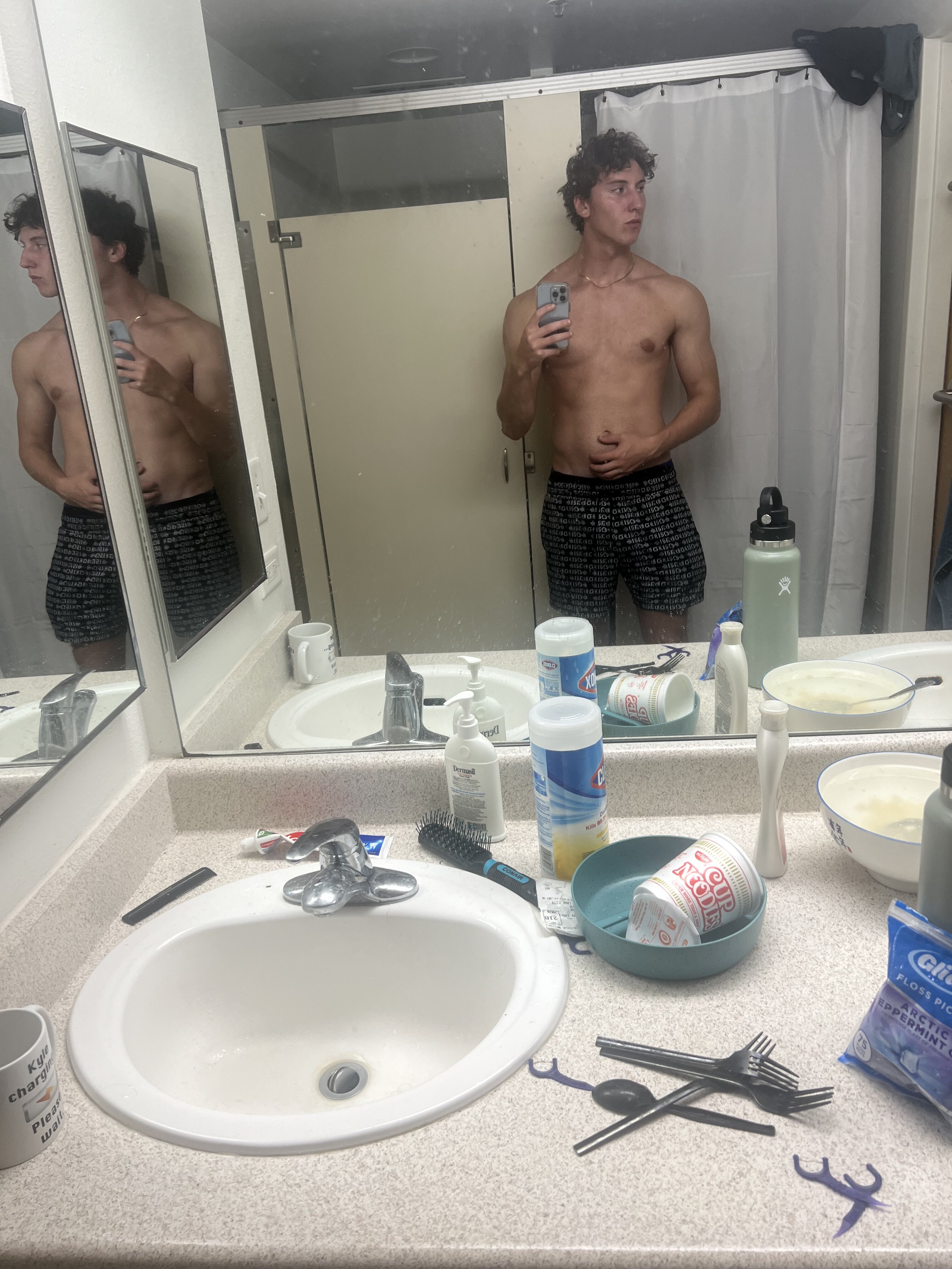 IMG 1465
