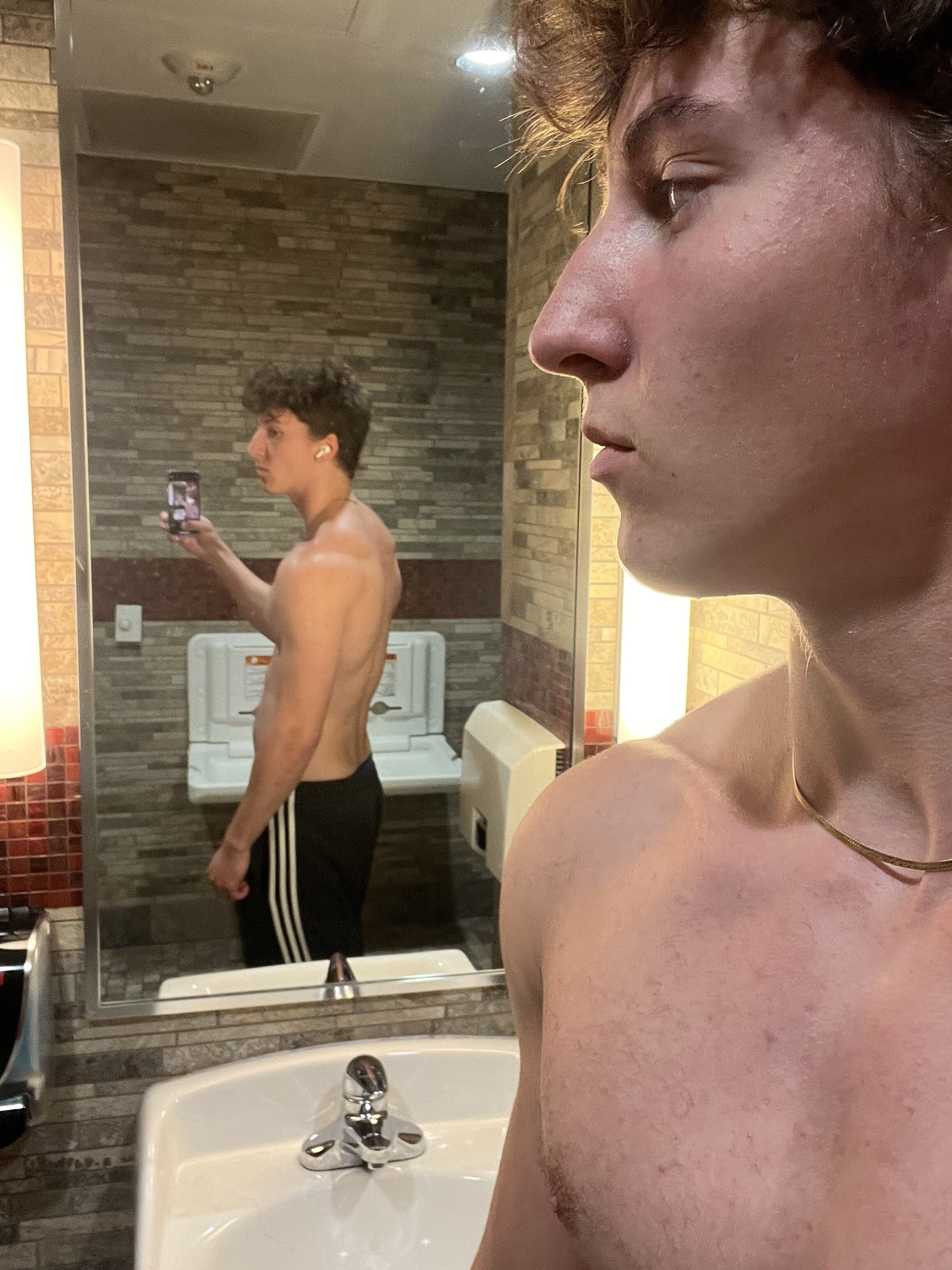 IMG 1398