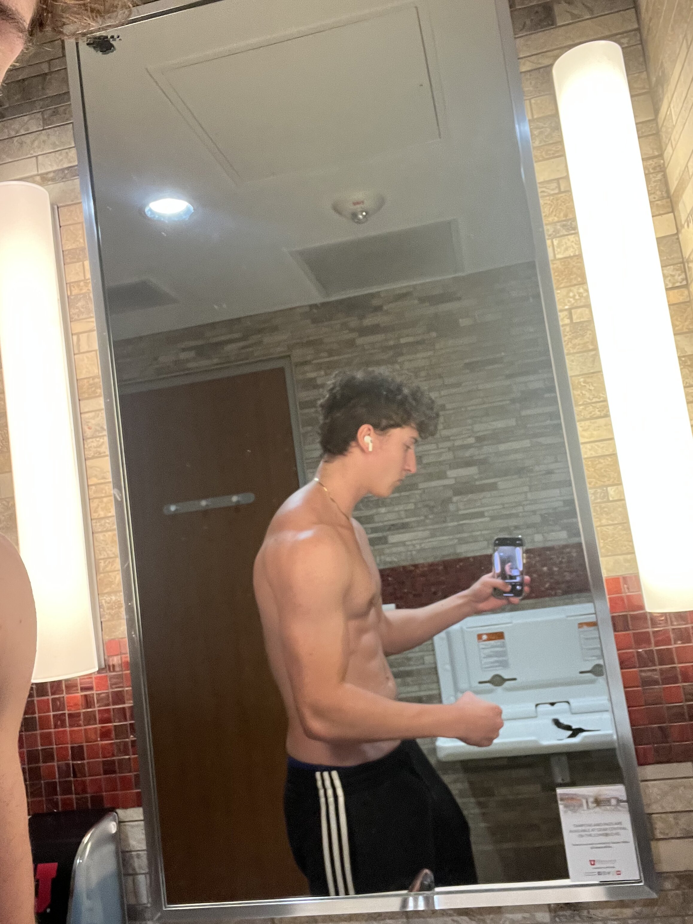 IMG 1394