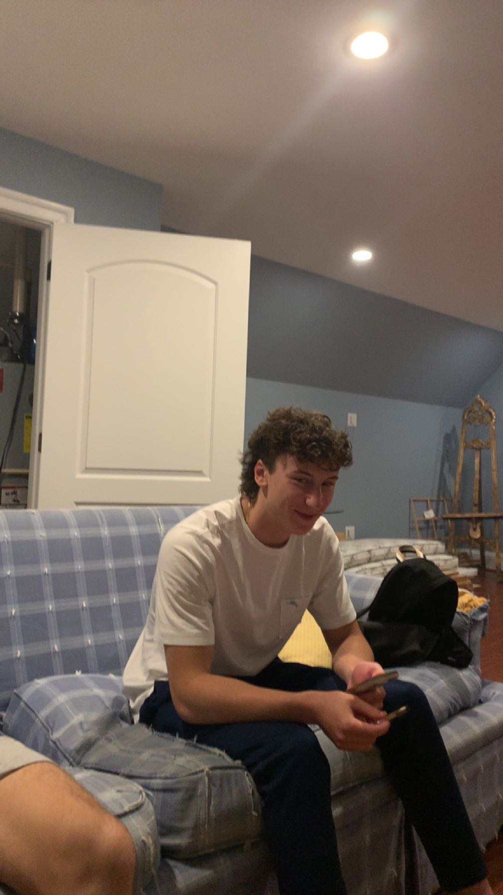 IMG 1139