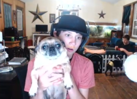 Screenshot 2023 05 21 015632