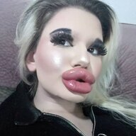 1704712089733