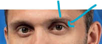 1704714227490