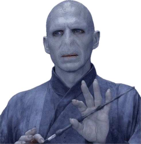 1704718495347