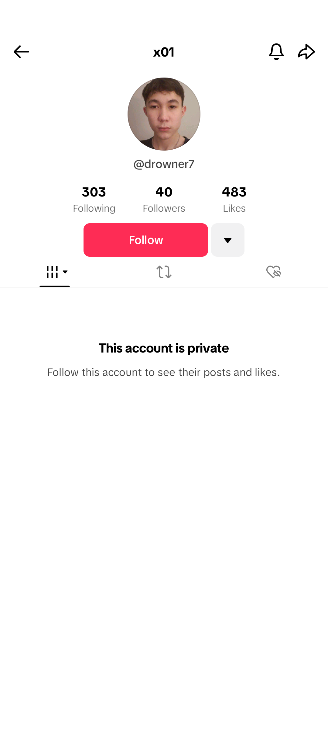 Screenshot 20240108 092653