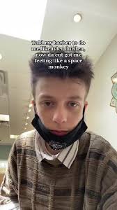 1704726422882