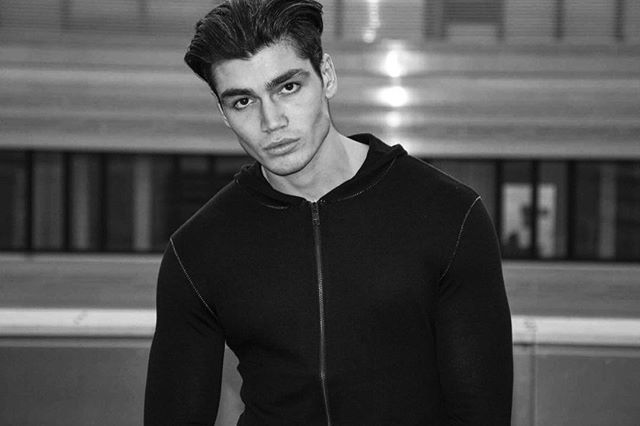 9c2066bbb1ddda6f9165dc1b87c4dd75