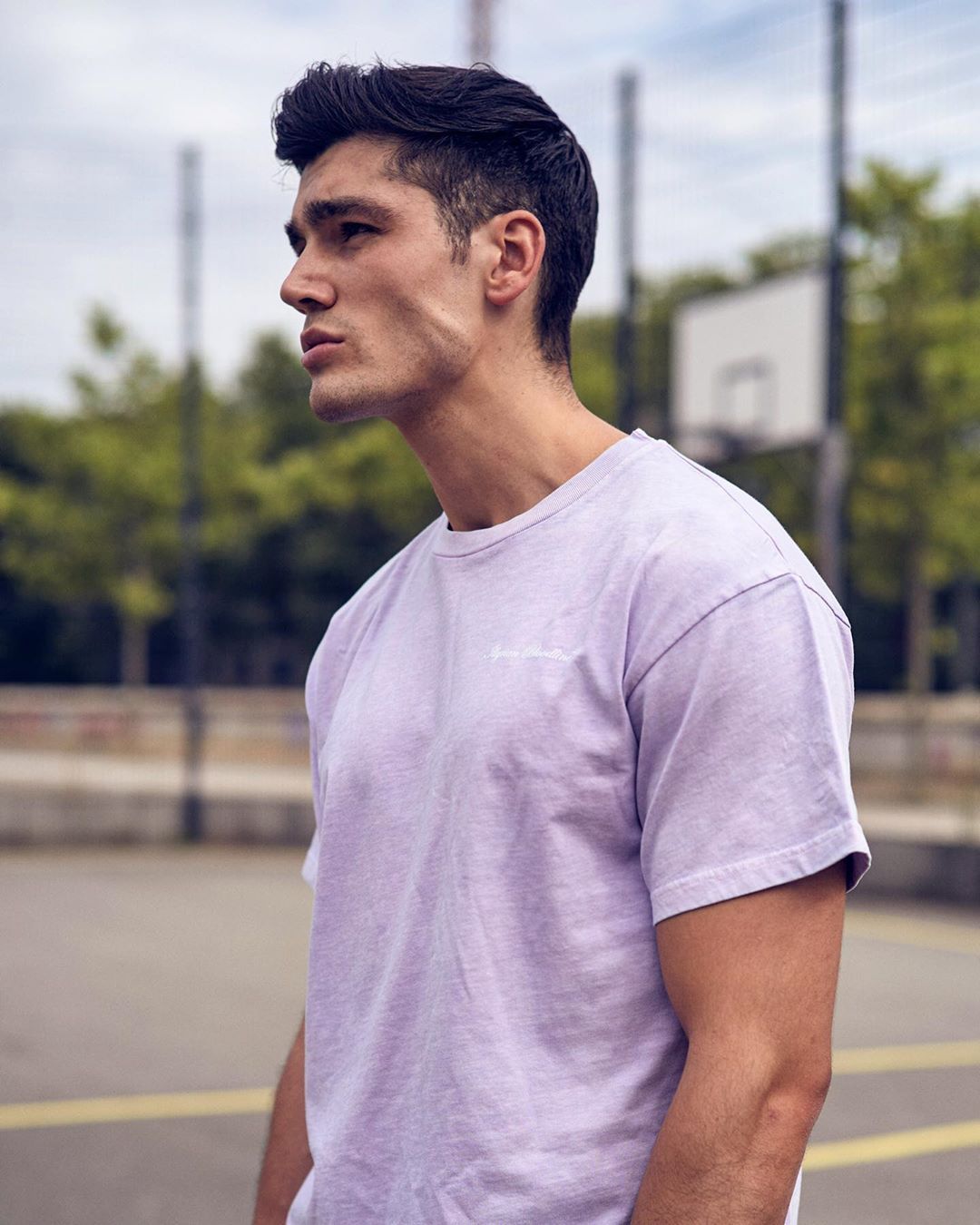 C3046b929b5026bb52bf8d8fa9c1a963