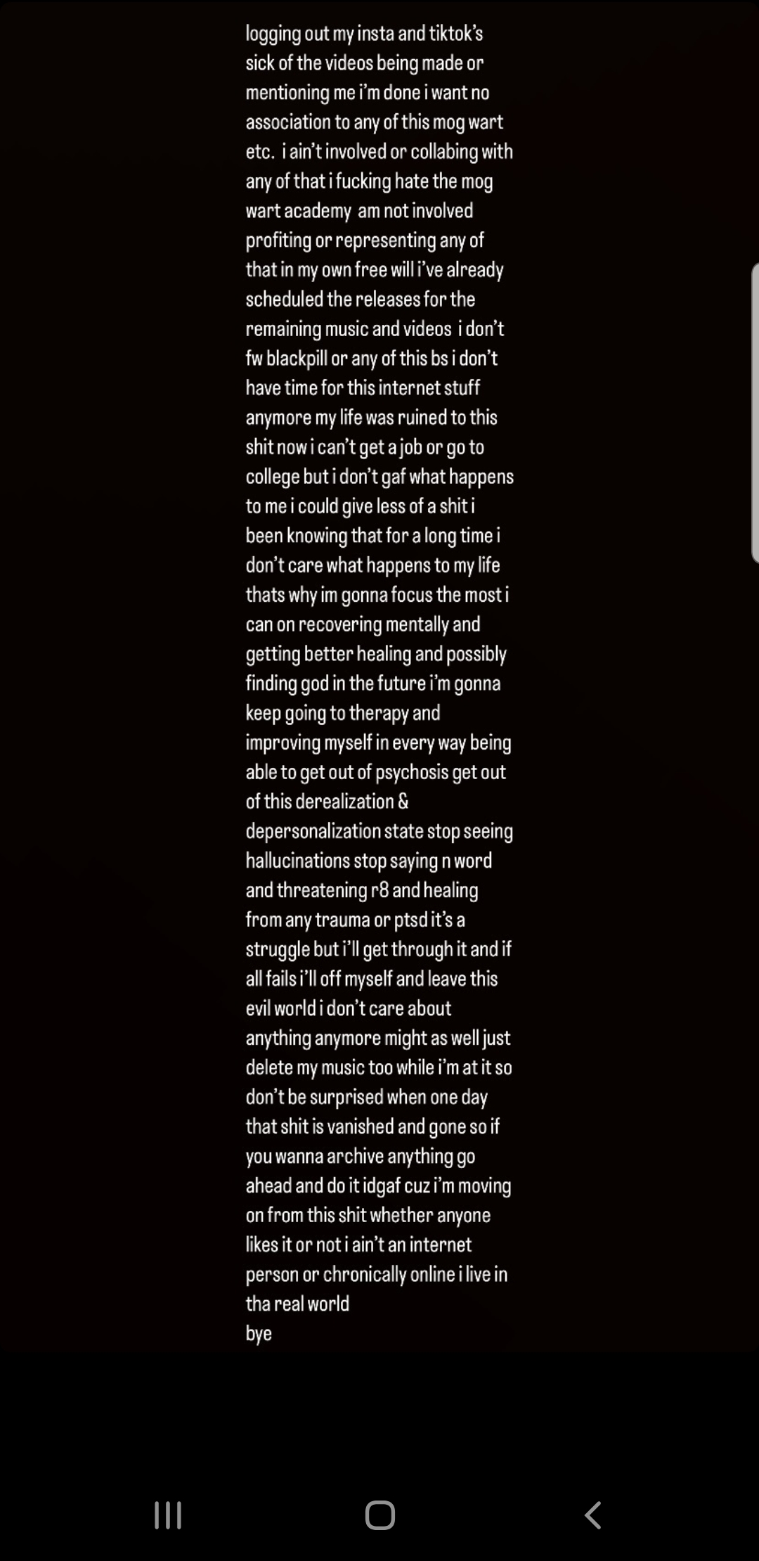 Screenshot 20240109 021106 Instagram