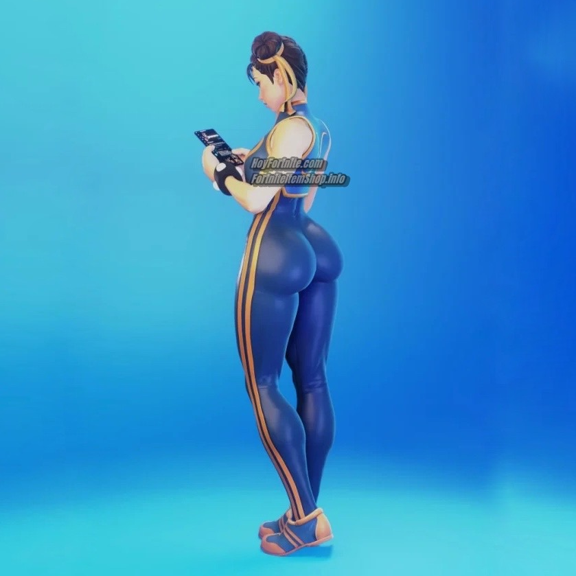 1704733732914