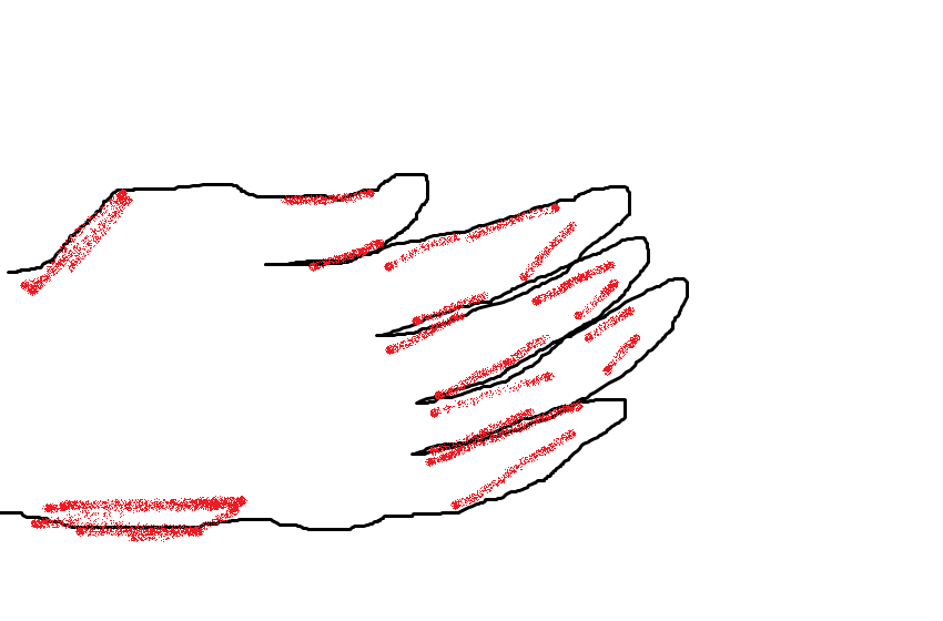 Handsmash