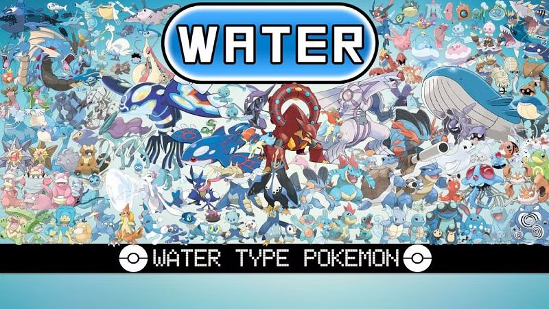 1704734317392