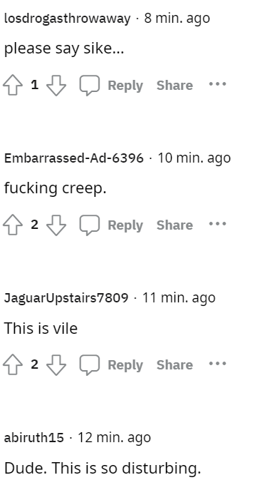 1704735790885