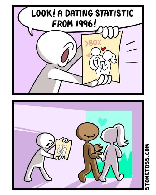 1704736507845