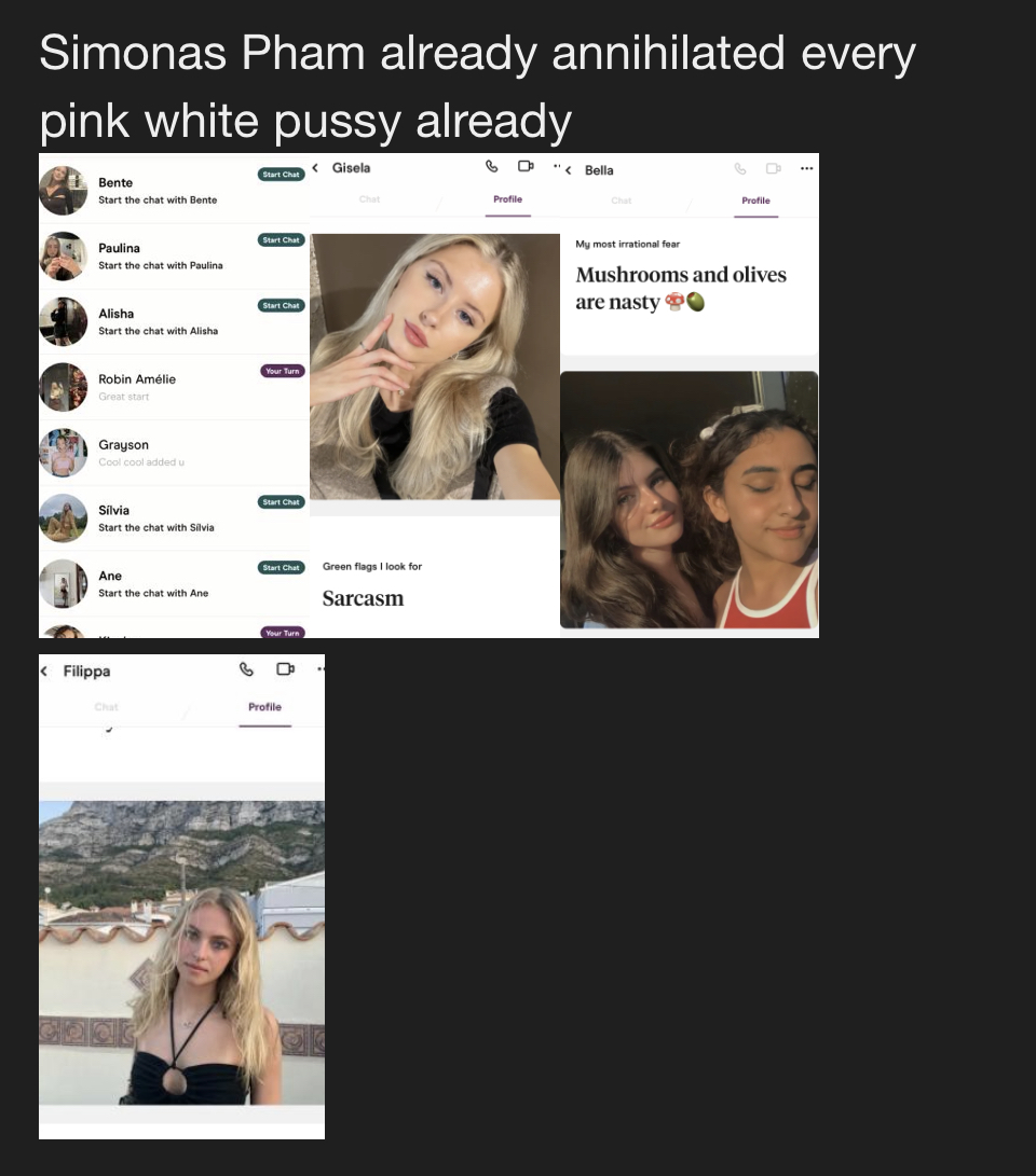 0D225A9F AA7C 4A9D AC18 1F5985C939D1