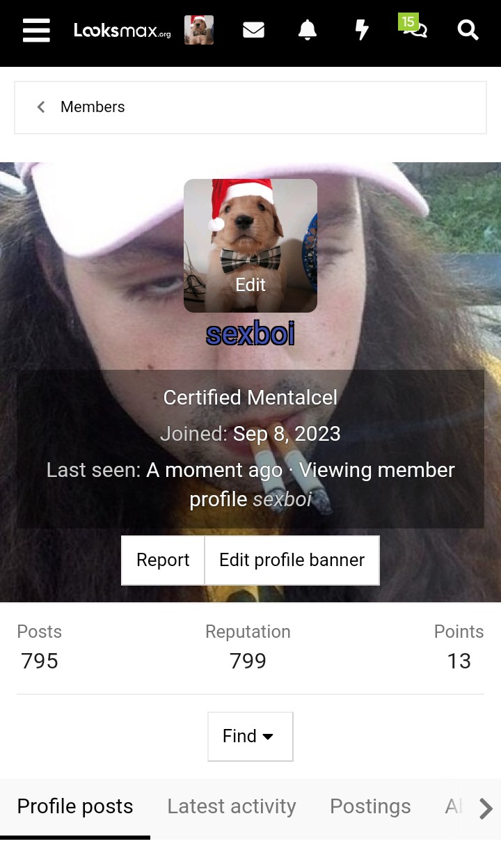 Screenshot 2024 01 08 12 07 39 91 40deb401b9ffe8e1df2f1cc5ba480b122