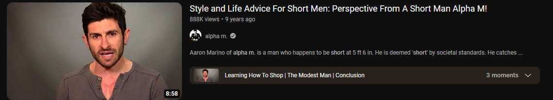 1704738204754