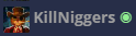 1704738453822