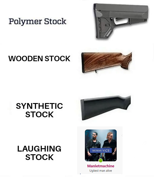 1704739666869