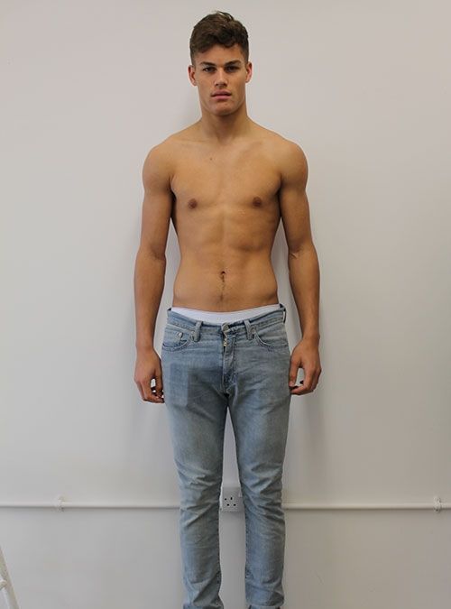 A4A70C4D 6997 43FC BD58 14673956F1E2