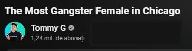 XDDDD