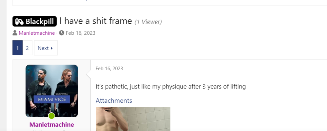 1704740541797