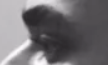 1704741389605