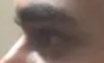 1704741450164