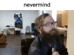 1000006461